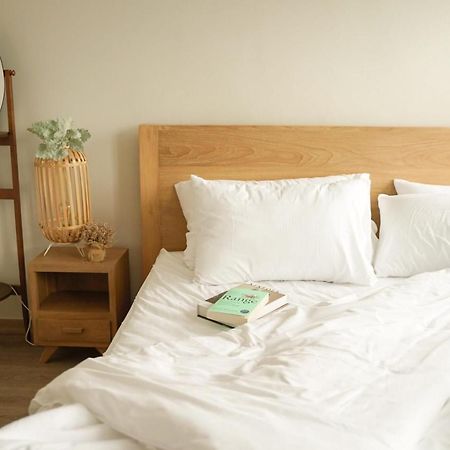 Yakthai Poshtel Bangkok Ngoại thất bức ảnh