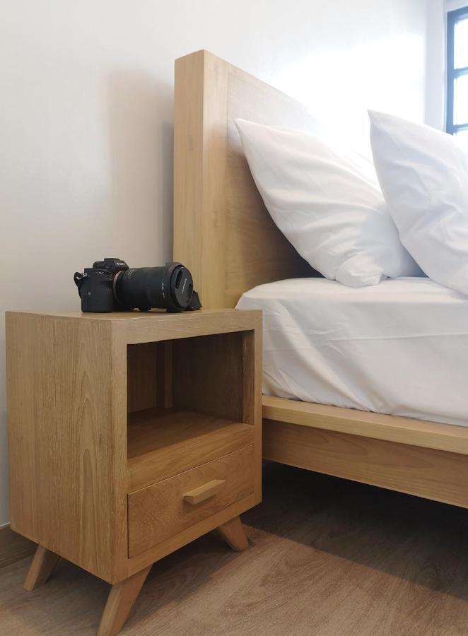 Yakthai Poshtel Bangkok Ngoại thất bức ảnh